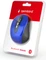 Gembird Wireless Bluetooth Mouse B-6B-01 blau, Bluetooth Vorschaubild