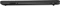 HP 15s-eq3055ng, Jet Black, Ryzen 5 5625U, 8GB RAM, 256GB SSD, DE Vorschaubild