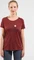 Odlo Ascent Performance 130 Shirt kurzarm (Damen) Vorschaubild