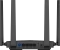 Cudy WR3600H, Wi-Fi 7, BE3600 Vorschaubild