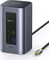 Baseus Nomos NU1 Air 12-in-1 Docking Station, Windows, Multiport-Adapter, USB-C 3.1 [Stecker] Vorschaubild
