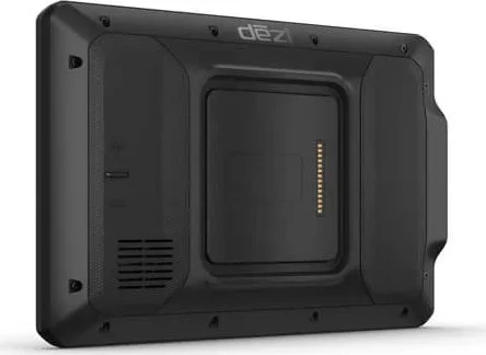 Garmin dēzl LGV810 EU