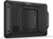 Garmin dēzl LGV810 EU Vorschaubild