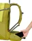 Vaude Wizard 24+4 light leaf Vorschaubild