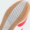 adidas Predator Club Sala IN lucid red/cloud white/core black (Junior) Vorschaubild