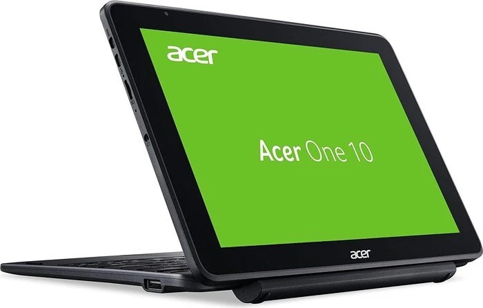 Acer Aspire One 10 S1003-14MH