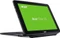 Acer Aspire One 10 S1003-14MH Vorschaubild