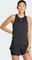 adidas Designed for Training Funktionsshirt ärmellos schwarz (Damen) Vorschaubild