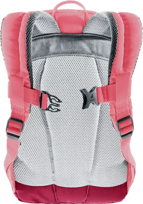 Deuter Pico blossom/dahlia (Junior)