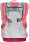 Deuter Pico blossom/dahlia (Junior) Vorschaubild