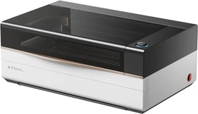 xTool P3 80W 80W Laserplotter/Graviermaschine