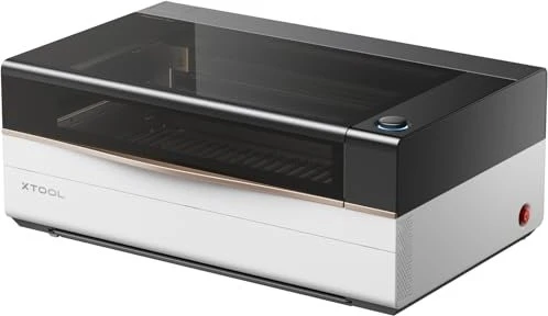 xTool P3 80W 80W Laserplotter/Graviermaschine