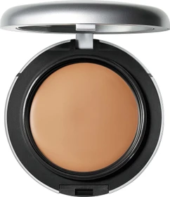 MAC Studio Fix Tech Cream To Powder Foundation N12, 10g