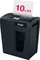 Rexel Secure X10, 4x40mm Vorschaubild