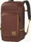 Jack Wolfskin Dachsberg dark mahogany Vorschaubild