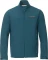 Vaude Hurricane IV Funktionsjacke mallard green (Herren) Vorschaubild