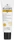 Heliocare 360° AK Fluid LSF100+, 50ml