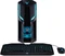 Acer Predator Orion 3000 PO3-600, Core i5-9400, 16GB RAM, 512GB SSD, 2TB HDD, GeForce RTX 2060 Vorschaubild