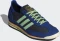 adidas SL 72 night indigo/semi green spark/royal blue Vorschaubild