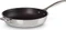 Le Creuset 3-Ply PLUS Antihaft Bratpfanne Vorschaubild