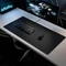 Glorious GMP 2 Edgeless Gaming Mauspad XXL, 915x460mm, schwarz Vorschaubild