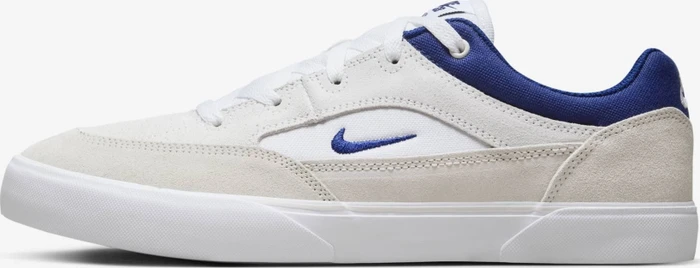 Nike SB Malor (Herren)