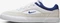 Nike SB Malor (Herren) Vorschaubild