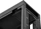 Corsair Carbide Series 110Q, schwarz, schallgedämmt Vorschaubild
