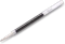 Pentel EnerGel Roller Pen LR7-CX Tintenrollermine 0.35mm (0.7mm Ball) blau, 12er-Pack Vorschaubild