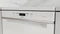 Whirlpool WFC 3C34 P Vorschaubild