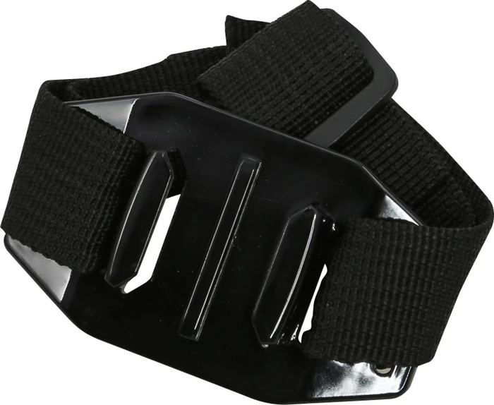 Rollei Actioncam Zubehör Set Sport XL