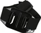 Rollei Actioncam Zubehör Set Sport XL Vorschaubild