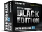 GIGABYTE GA-Z97X-UD5H-BK Black Edition (Intel 1150) Vorschaubild