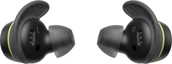 LG TONE Free Fit DTF7Q