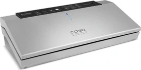 Caso GourmetVAC 380 Vakuumierer/Folienschweißgerät