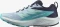 Salomon Sense Ride 5 cashmere blue/carbon/peacock blue (Damen) Vorschaubild