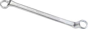 Hazet 630A-25/32X13/16 Doppelringschlüssel zöllig, 13/16"x25/32"x295mm