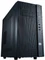 Cooler Master N200 Vorschaubild