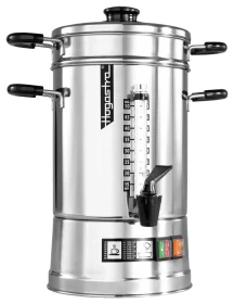 Hogastra CNS-50 Kaffeeautomat Mengenbrüher