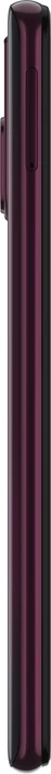 Motorola One Hyper Dual-SIM fresh orchid