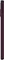 Motorola One Hyper Dual-SIM fresh orchid Vorschaubild