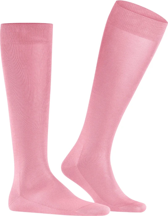 Falke Tiago Socken rose water (Herren)