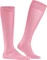 Falke Tiago Socken rose water (Herren) Vorschaubild