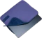Case Logic Reflect REFMB113A 13" MacBook Sleeve Concentrated Purple Vorschaubild