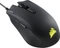 Corsair Harpoon RGB PRO FPS/MOBA-Gaming, USB Vorschaubild