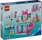 LEGO Disney - Minnies Tierhotel Vorschaubild