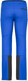 Salewa Lagorai Durastretch Hose lang electric (Herren)