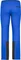Salewa Lagorai Durastretch Hose lang (Herren) Vorschaubild