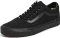 Vans Old Skool Vorschaubild