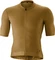 Gonso Road Trikot kurzarm baked pretzel (Herren) Vorschaubild